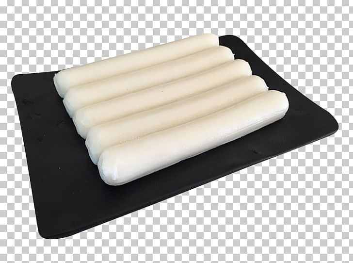 Chapssal-tteok Rice Cake PNG, Clipart, Cake, Cakes, Chapssal Tteok, Chapssaltteok, Cheese Free PNG Download