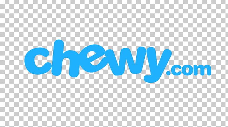Chewy Logo PetSmart Retail PNG, Clipart, Aqua, Art, Blue, Brand, Business Free PNG Download