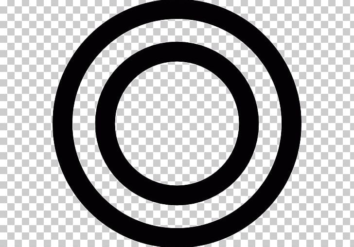 Circle Point Rim White PNG, Clipart, Area, Black, Black And White, Black M, Circle Free PNG Download