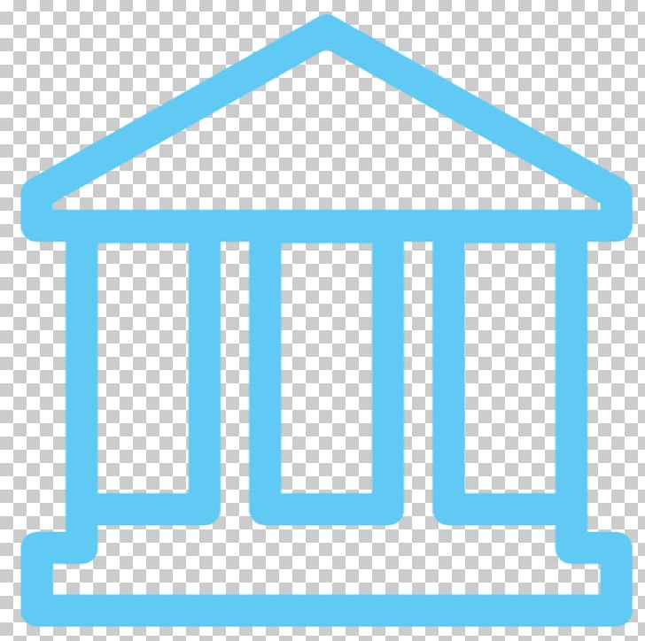 Computer Icons Building PNG, Clipart, Angle, Area, Art, Blue, Brand Free PNG Download