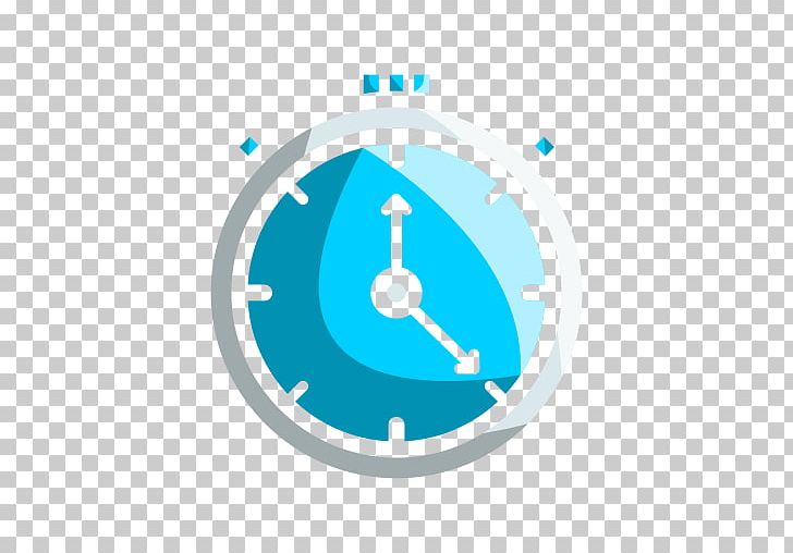 Computer Icons Desktop Chronometer Watch Dot Driver PNG, Clipart, Aqua, Azure, Blue, Brand, Chronometer Watch Free PNG Download