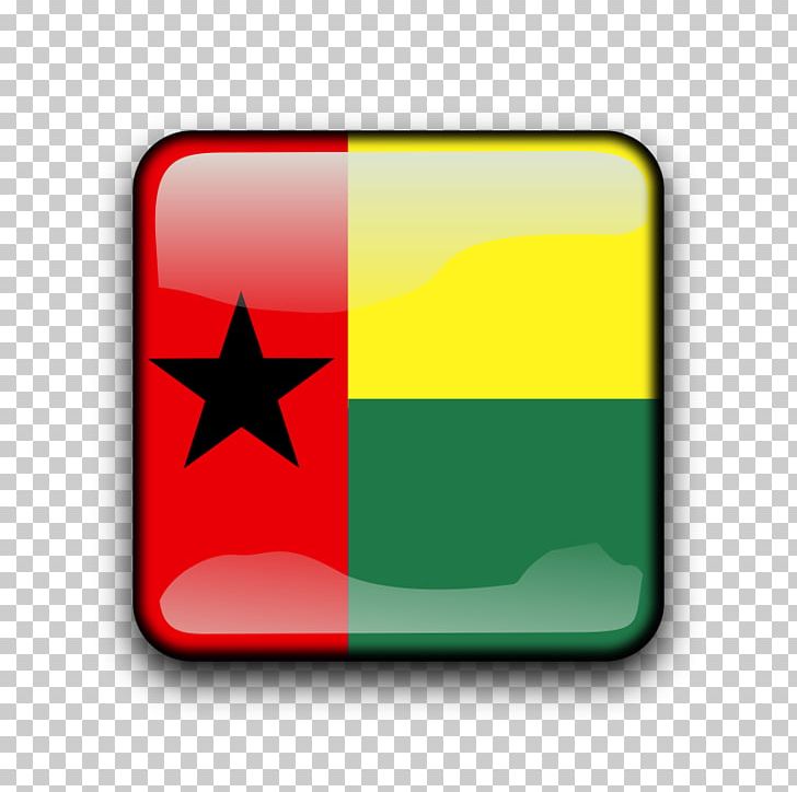 Computer Icons PNG, Clipart, Computer Icons, Flag, Guinea, Guinea Bissau, Others Free PNG Download