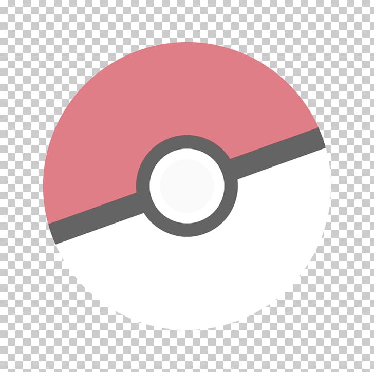 Computer Icons Poké Ball PNG, Clipart, Angle, Circle, Computer Icons, Display Resolution, Download Free PNG Download
