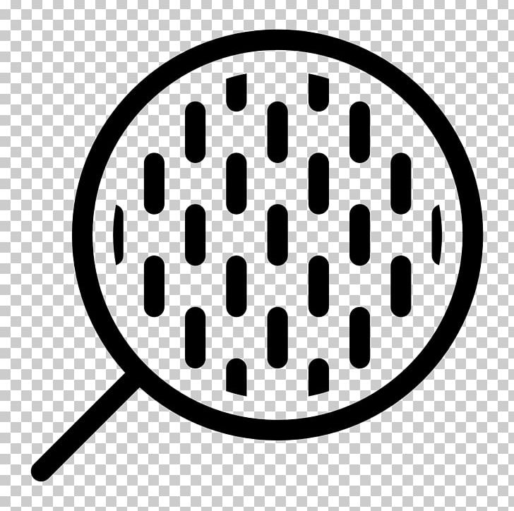 Computer Icons Textile Computer Software Clothing Material PNG, Clipart, Black And White, Circle, Clothing, Clothing Material, Computer Icons Free PNG Download