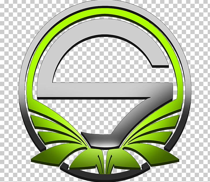 Counter-Strike: Global Offensive Team Singularity Dota 2 League Of Legends Intel Extreme Masters PNG, Clipart, Area, Circle, Counterstrike, Counterstrike Global Offensive, Dota 2 Free PNG Download