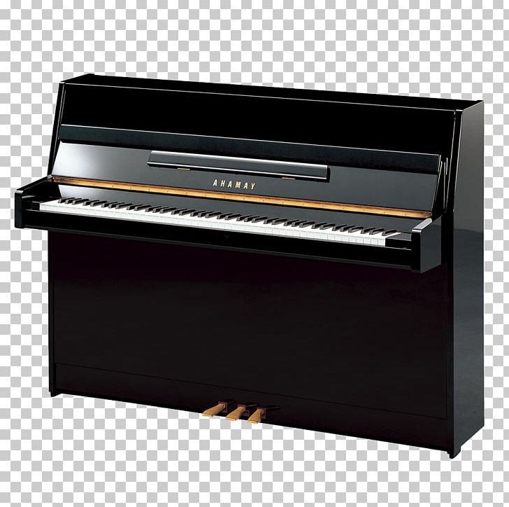 Digital Piano Electric Piano Player Piano Kawai Musical Instruments PNG, Clipart, Americas Next Top Model Season 1, Celesta, Electronic Device, Electronic Instrument, Fortepiano Free PNG Download