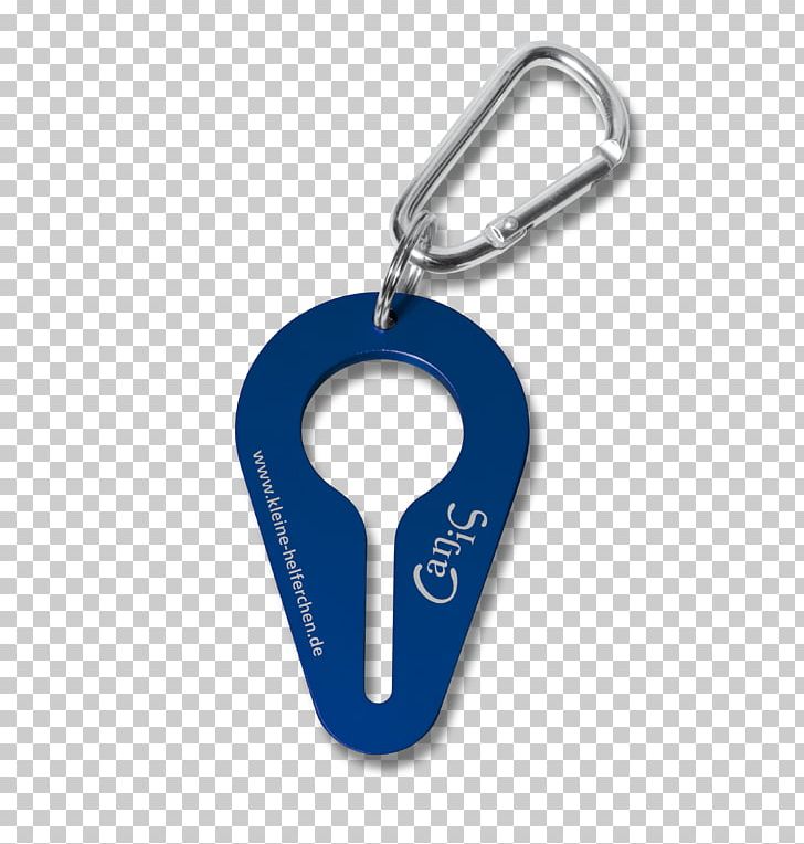 Dog Key Chains Leash Hondenpoep Wildbahn PNG, Clipart, Aluminium, Animals, Anonymus, Bottle Opener, Bottle Openers Free PNG Download
