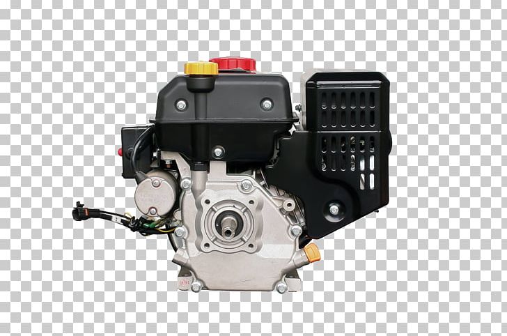 Engine Machine PNG, Clipart, Automotive Engine Part, Auto Part, Engine, Hardware, Machine Free PNG Download