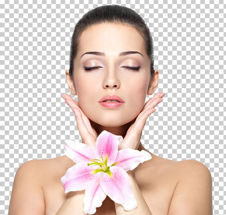 Facial Skin Therapy Exfoliation Beauty Parlour PNG, Clipart, Alternative Medicine, Antiaging Cream, Beauty, Cheek, Chemical Peel Free PNG Download