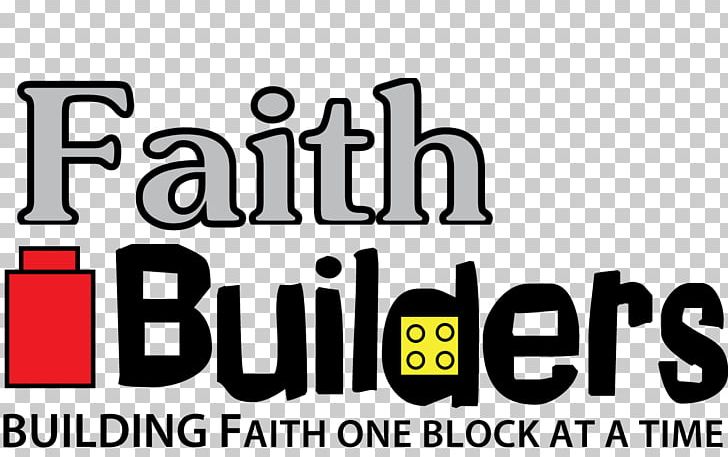 Faith Builders: Tools For A New Life LEGO Bible Toy Nephilim The Remnants PNG, Clipart, Area, Bible, Brand, Child, Faith Free PNG Download