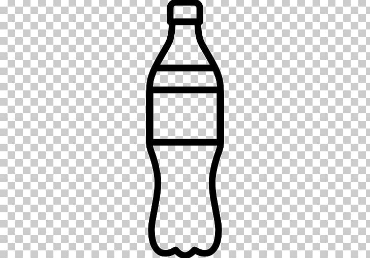 Fizzy Drinks Milk Computer Icons Bottle PNG, Clipart, Black, Black And White, Bottle, Computer Icons, Drink Free PNG Download