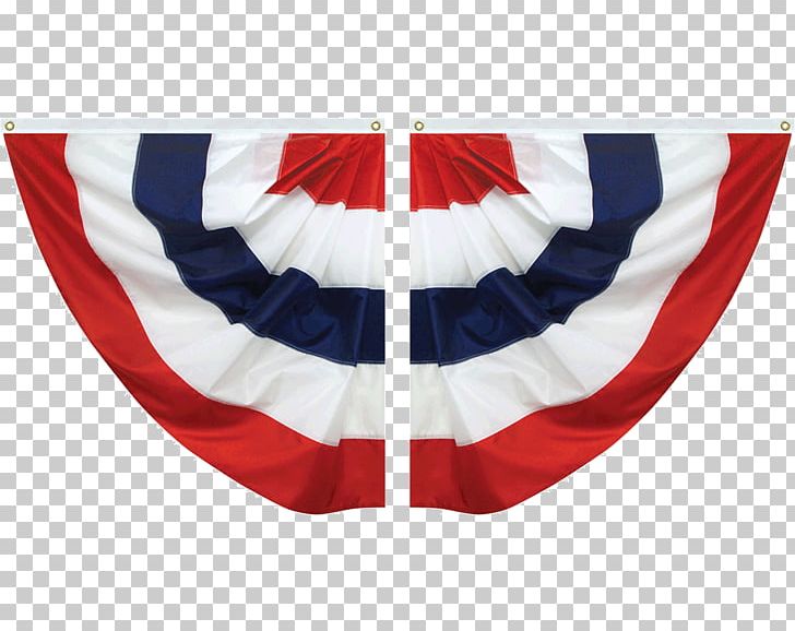 Flag Of The United States Bunting Banner PNG, Clipart, 3 X, Banner, Briefs, Bunting, Fan Free PNG Download