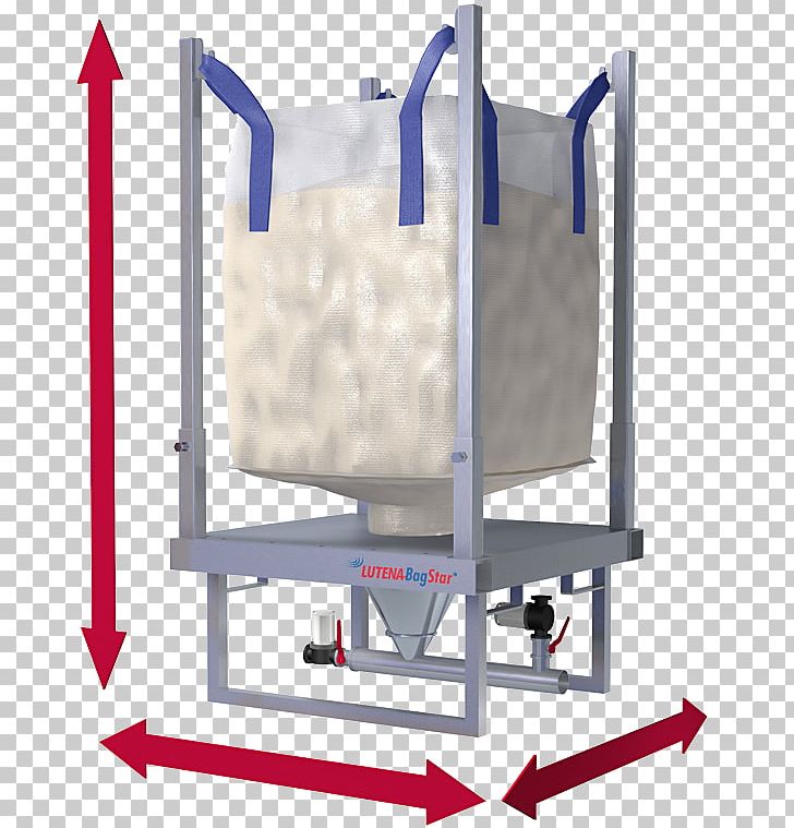 Flexible Intermediate Bulk Container Conveyor System Bulk Cargo Shipping Container PNG, Clipart, Bag, Big Bag, Bulk Cargo, Conveyor System, Filler Free PNG Download