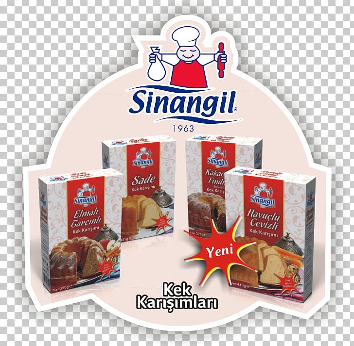 Flour Sinangil Un Cake Ingredient Pastry PNG, Clipart, Blog, Cake, Convenience Food, Cuisine, Flavor Free PNG Download