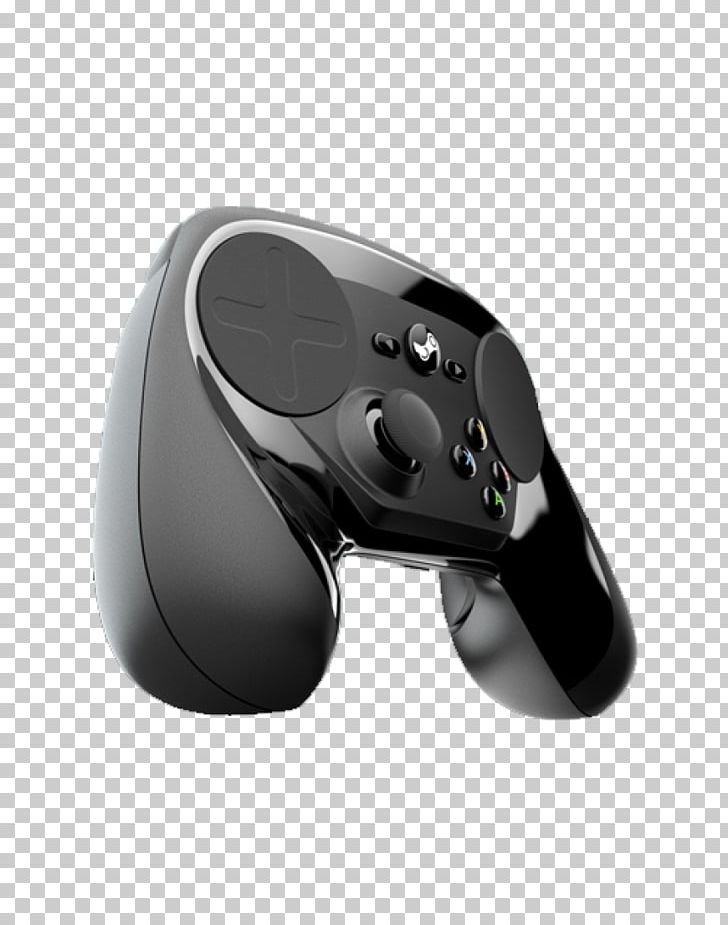 Game Controllers Steam Controller Steam Machine Video Game PNG, Clipart, Controller, Electronic Device, Electronics, Game, Game Controller Free PNG Download