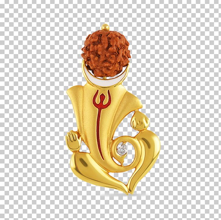 Ganesha Charms & Pendants Jewellery Deity Hindu Temple PNG, Clipart, Amp, Body Jewelry, Charms, Charms Pendants, Deity Free PNG Download
