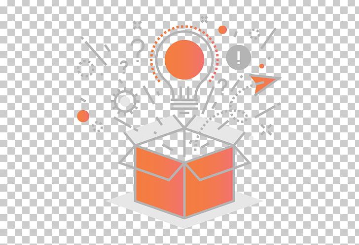 Graphics Stock Illustration Think Outside The Box PNG, Clipart, Angle, Area, Art, Circle, Computer Icons Free PNG Download