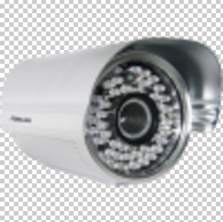 IP Camera Closed-circuit Television Video Cameras Wireless Security Camera PNG, Clipart, 720p, 1080p, Camera, Closedcircuit Television, Foscam Fi8910w Free PNG Download