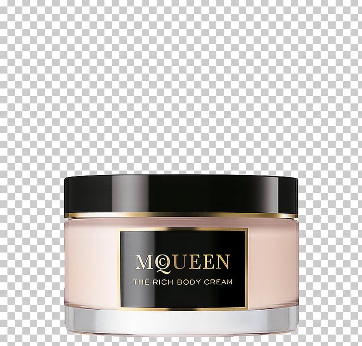 L'Occitane Shea Butter Ultra Rich Body Cream Lotion Perfume Alexander McQueen PNG, Clipart,  Free PNG Download