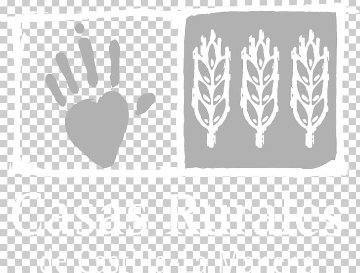 Logo Brand Castilla–La Mancha PNG, Clipart, Animal, Art, Black And White, Brand, Castillala Mancha Free PNG Download