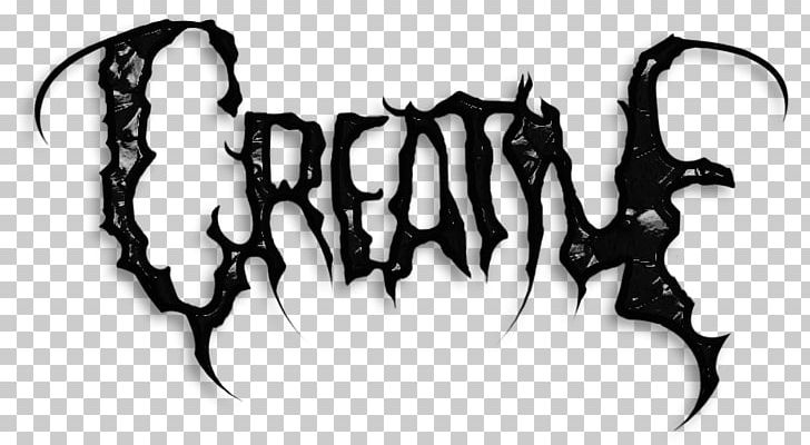 Logo Deathcore Chelsea Grin Heavy Metal PNG, Clipart, Art, Black, Black And White, Chelsea Grin, Death Core Free PNG Download