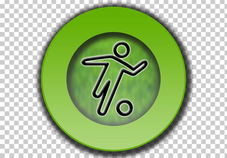 Logo Font PNG, Clipart, Art, Circle, Depths Of Peril, Green, Logo Free PNG Download