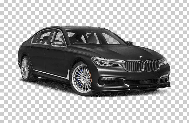 Luxury Vehicle 2018 Mercedes-Benz E-Class Sedan Jaguar Cars PNG, Clipart, 2017 Bmw, Bmw 7 Series, Car, Compact Car, Jaguar Cars Free PNG Download
