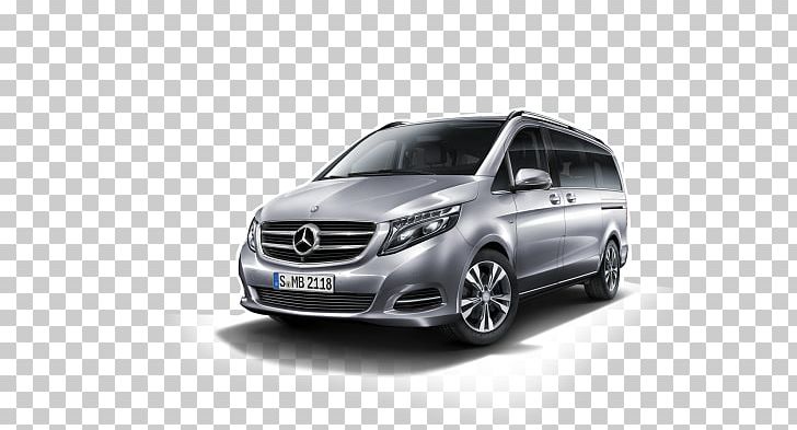 MERCEDES V-CLASS Mercedes-Benz Vito Mercedes-Benz Viano Mercedes-Benz A-Class PNG, Clipart, Car, City Car, Compact Car, Mercedes Bclass, Mercedes Benz Free PNG Download