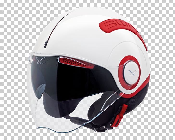 Motorcycle Helmets Nexx Sx.10 Switx PNG, Clipart, Airoh, Bicycle Clothing, Bicycle Helmet, Bicycles Equipment And Supplies, Headgear Free PNG Download