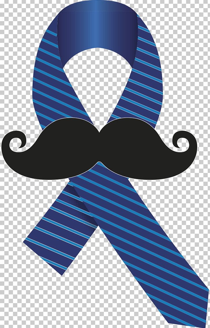 Movember Computer Icons PNG, Clipart, Azul, Blue, Bow Tie, Brazil, Computer Icons Free PNG Download