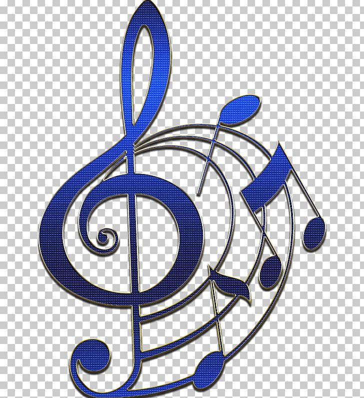 Musical Note Clef Musical Theatre PNG, Clipart, Art, Body Jewelry, Circle, Clef, Drawing Free PNG Download