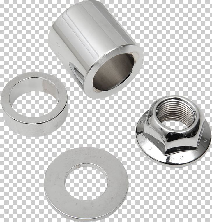 Nut Household Hardware PNG, Clipart, Art, Axle, Colony, Hardware, Hardware Accessory Free PNG Download