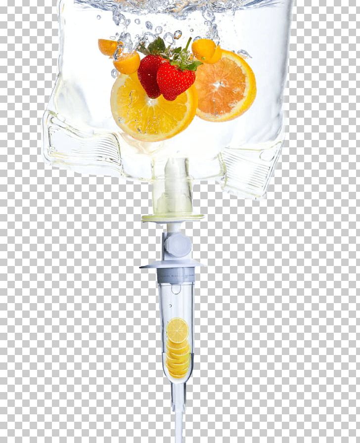 Nutrient Intravenous Therapy Vitamin Healing Waters PNG, Clipart, Healing Waters, Intravenous Therapy, Nutrient, Others, Vitamin Free PNG Download