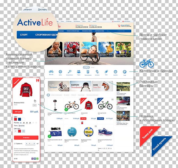 Online Shopping Product Artikel Фишки.нет Web Page PNG, Clipart, Artikel, Brand, Internet, Life Line, Line Free PNG Download