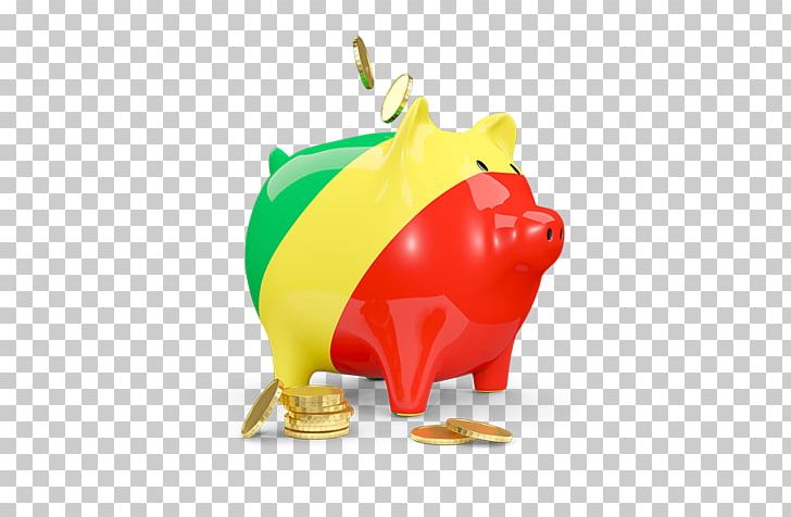 Piggy Bank Stock Photography Money PNG, Clipart, Bank, Congo, Finance, Kongo, Money Free PNG Download