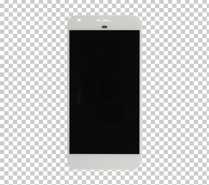 Pixel 2 Google Pixel XL Android 谷歌手机 IPhone PNG, Clipart, Android, Black, Computer, Electronic Device, Gadget Free PNG Download