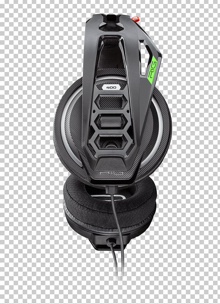 Plantronics RIG 400HX Microphone Plantronics RIG 400HS Headset Headphones PNG, Clipart, Audio, Audio Equipment, Dolby Atmos, Electronic Device, Electronics Free PNG Download