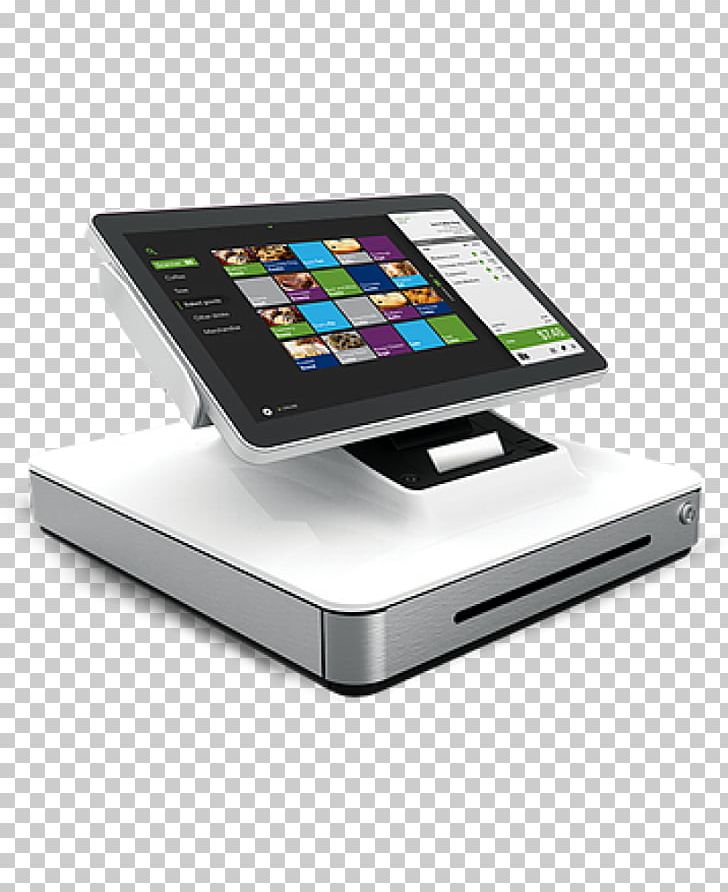 Point Of Sale Cash Register PayPoint Payment Sales PNG, Clipart, Business, Del, Electronic Device, Electronics, Electronics Accessory Free PNG Download