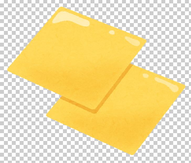 Quill Corp Paper Padded Mailer Coupon PNG, Clipart, Angle, Cheese, Coupon, Envelope, Grocery Store Free PNG Download