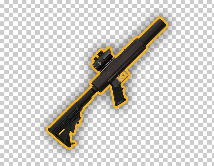 Ranged Weapon Laser Tag Firearm CMP Tactical Lazer Tag PNG, Clipart, Cmp Tactical Lazer Tag, Combat, Firearm, Game, Gun Free PNG Download