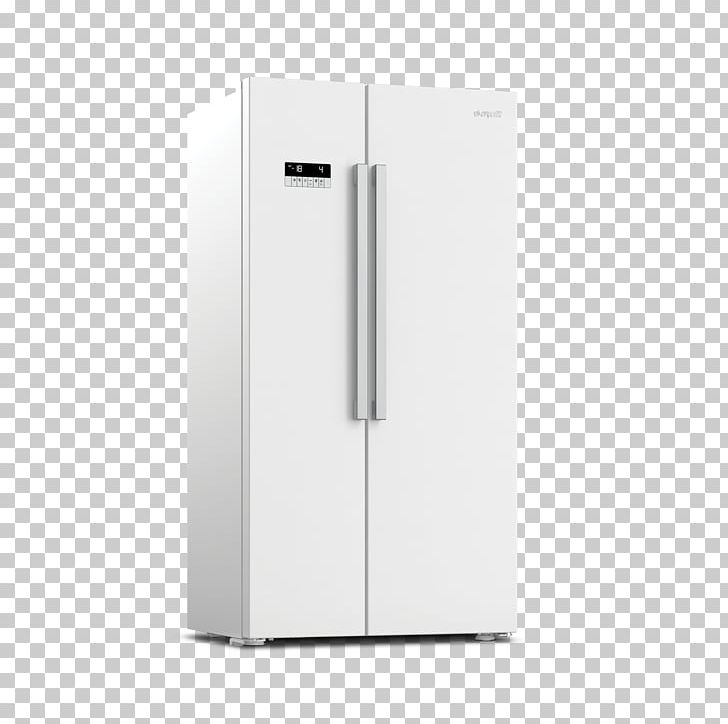 Refrigerator Angle PNG, Clipart, Angle, Arcelik, Electronics, Home Appliance, Kitchen Appliance Free PNG Download