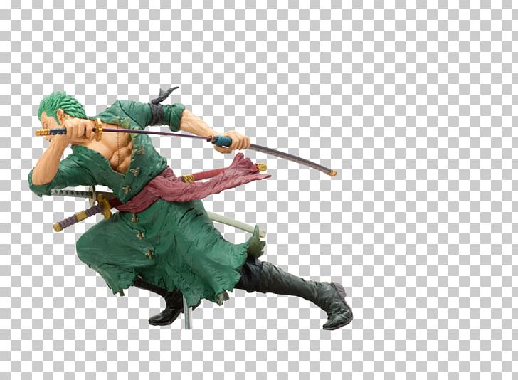 Roronoa Zoro Monkey D. Luffy Portgas D. Ace One Piece: World Seeker Figurine PNG, Clipart, Action Figure, Action Toy Figures, Androides, Animal Figure, Cartoon Free PNG Download