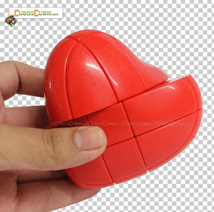 Rubik's Cube Shape Red Motion PNG, Clipart,  Free PNG Download