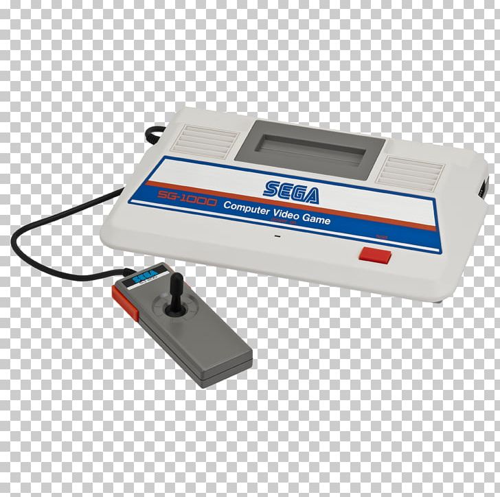 Sega Saturn SG-1000 Master System Sega Mark III PNG, Clipart, Angle, Dreamcast, Electronics Accessory, Game, Master System Free PNG Download
