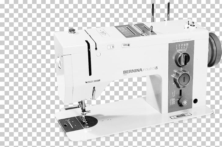Sewing Machines Bernina International Stitch PNG, Clipart, Bernina International, Bobbin, Embroidery, Handsewing Needles, Industry Free PNG Download