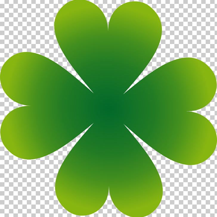 Shamrock Four-leaf Clover Luck PNG, Clipart, Clip Art, Clover, Computer Icons, Flowers, Four Leaf Clover Free PNG Download