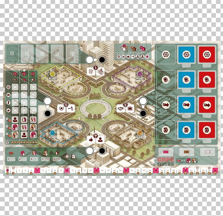 Shining Tears Board Game Eagle-Gryphon Games Gallerist Eagle Games PNG, Clipart, Art, Board Game, Concept Art, Eagle Games, Game Free PNG Download