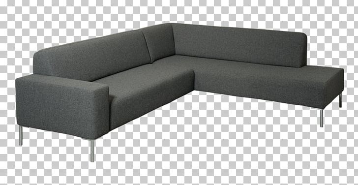Sofa Bed Couch Chaise Longue Comfort PNG, Clipart, Angle, Armrest, Bed, Black, Chaise Longue Free PNG Download