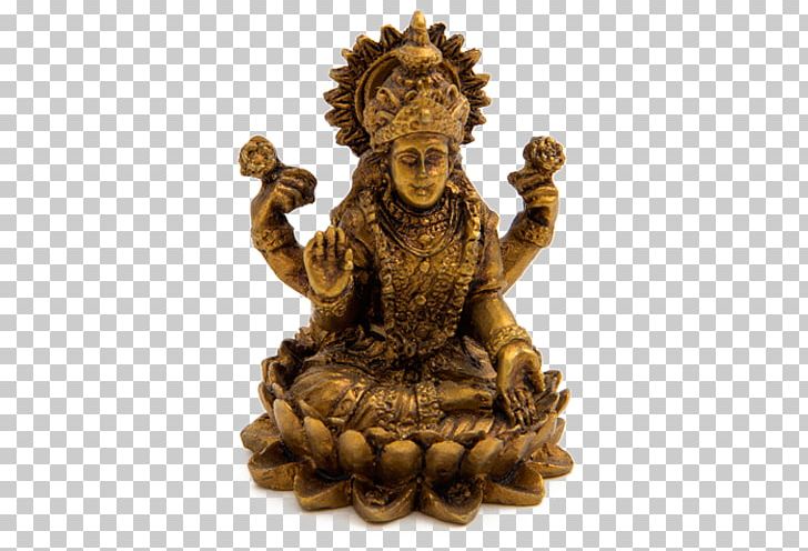Statue Ganesha Lakshmi Hinduism Deva PNG, Clipart, Brass, Bronze, Buddhism, Carving, Deity Free PNG Download