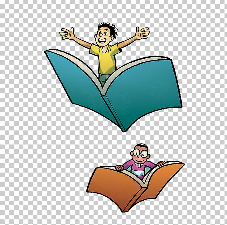 Summer Reading Challenge Book Wall PNG, Clipart, Area, Artwork, Book, Book Discussion Club, Book Talk Free PNG Download